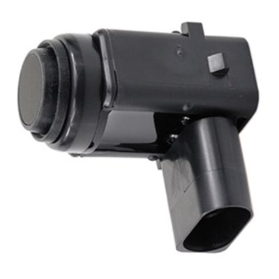 Devējs, Parkošanās palīgsistēma