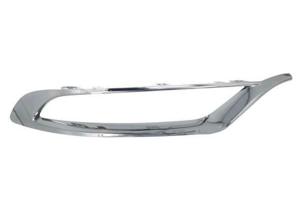 Rama, proiector ceata BLIC 6502-07-0939924P