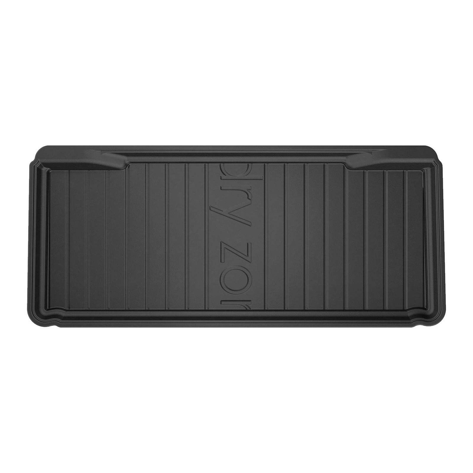 E-shop Vanička do batožinového/nákladného priestoru FROGUM DZ406650