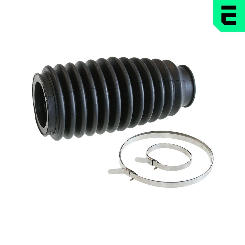 Burduf cauciuc, directie OPTIMAL LM-10088S