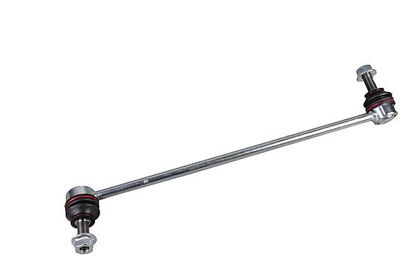 Brat/bieleta suspensie, stabilizator METZGER 53075202