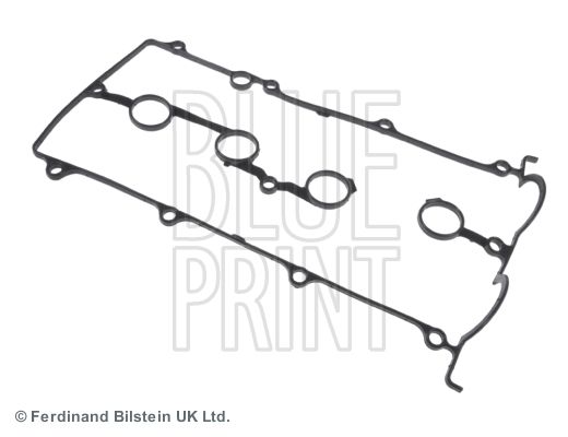 Tesnenie veka hlavy valcov BLUE PRINT ADM56720