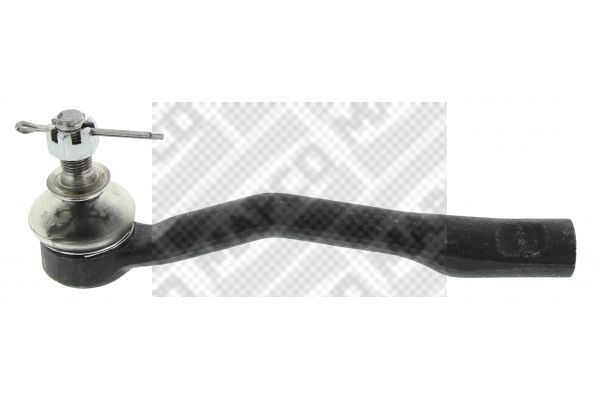 Końcówka drążka kierowniczego poprzecznego MAPCO 59281