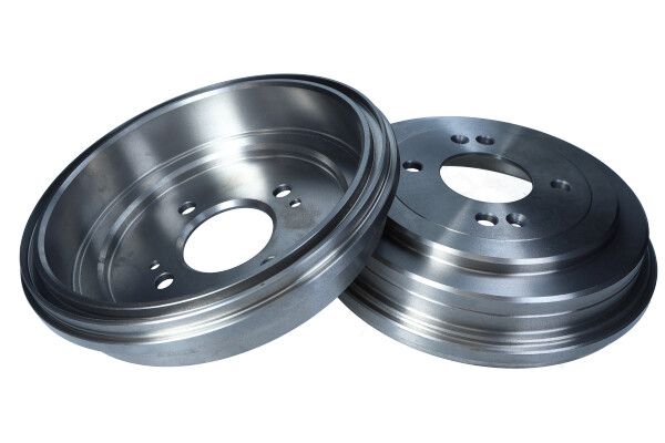 Levně Brzdový buben MAXGEAR 19-3691