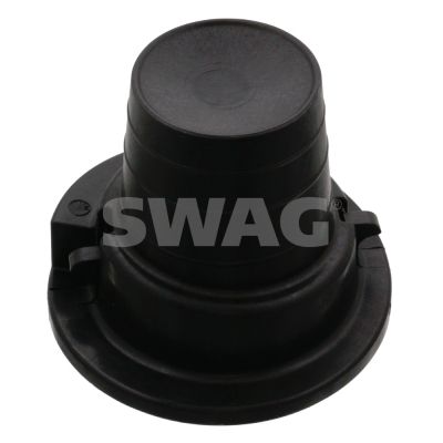 Dystans gumowy, resorowanie SWAG 62 10 0086