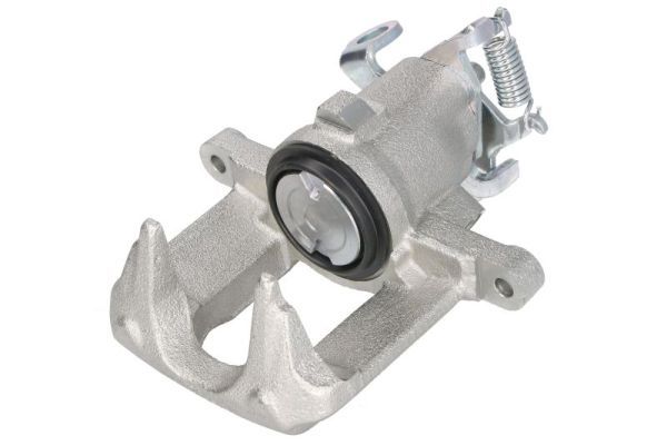 Etrier frana ABE CZH2365