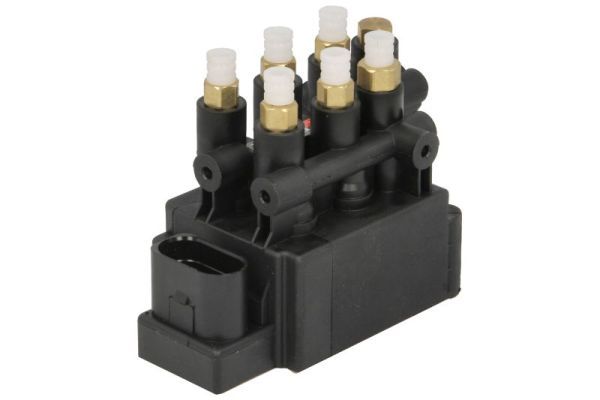 supapa,sistem supraalimentare Magnum Technology ZRB005MT