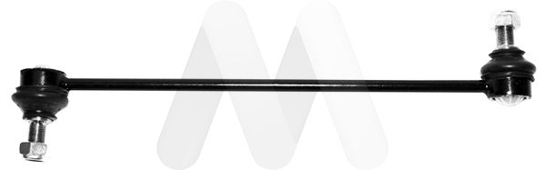Brat/bieleta suspensie, stabilizator MOTAQUIP LVSL1404