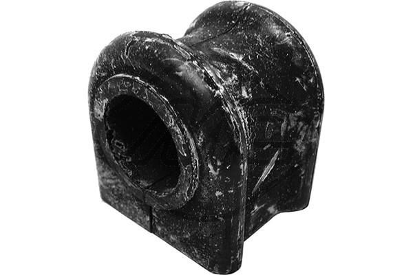 cuzinet, stabilizator METALCAUCHO 07244