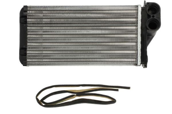 Wymiennik ciepła, ogrzewanie wnętrza THERMOTEC D6C003TT