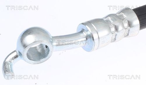 Levně Brzdová hadice TRISCAN 8150 43138