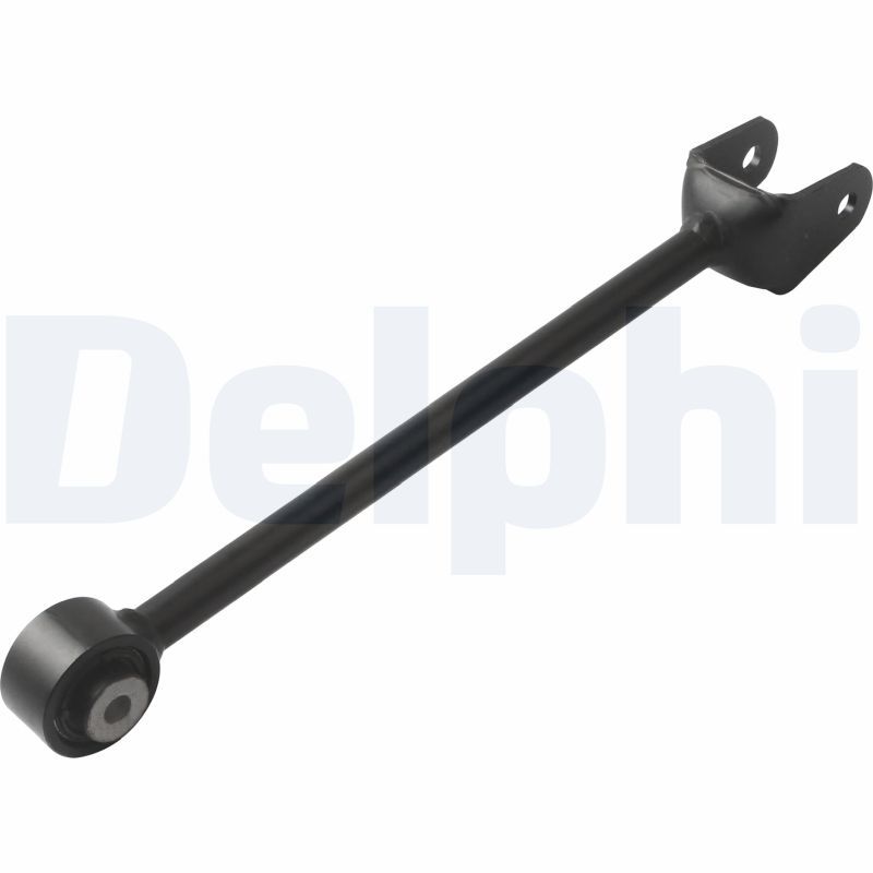 Brat, suspensie roata DELPHI TC4940