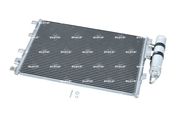 Kondensaator,kliimaseade