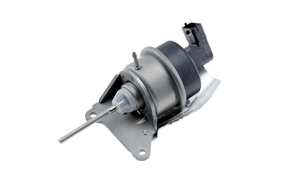 MTR 13310566