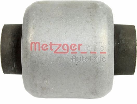 suport,trapez METZGER 52019008