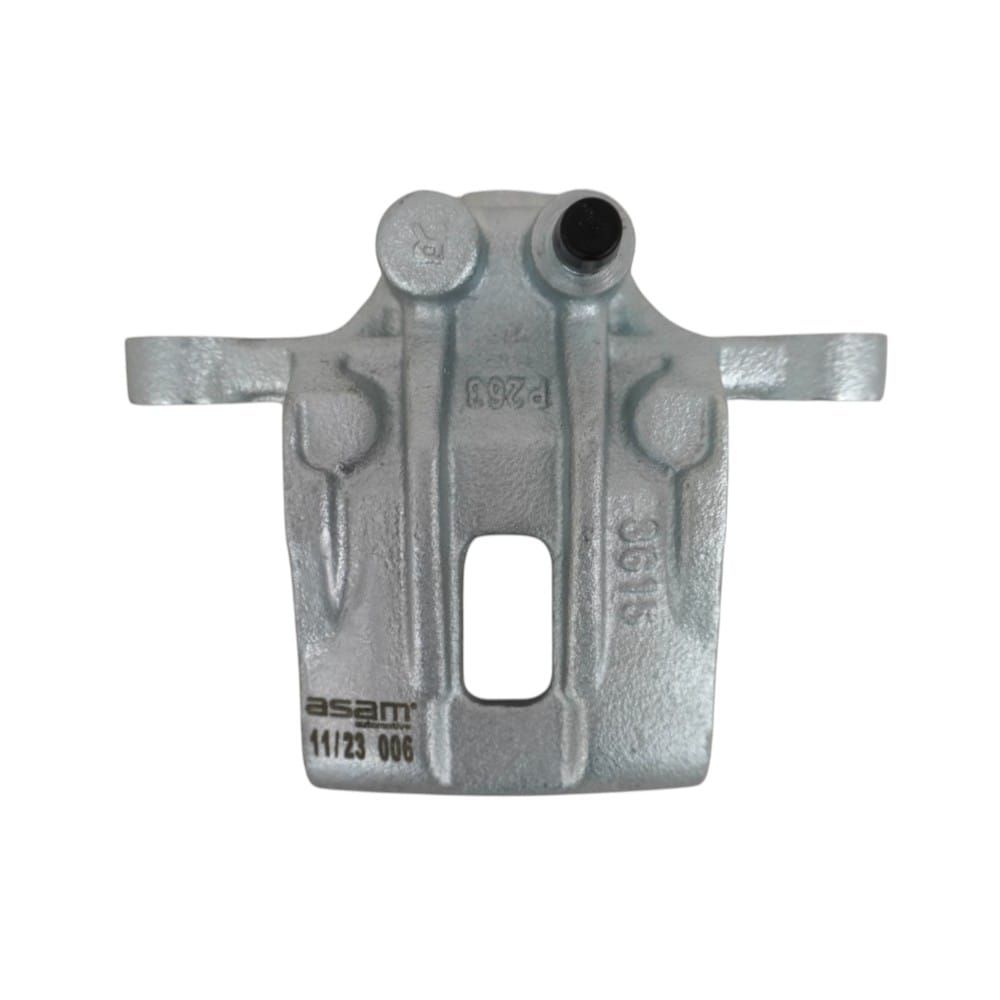 Etrier frana ASAM AUTOMOTIVE 102211