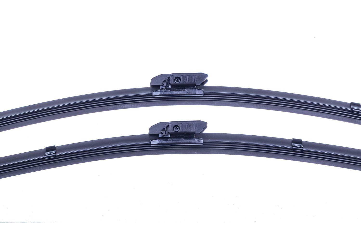 lamela stergator DENCKERMANN VD10150