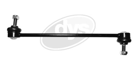 Drążek / wspornik, stabilizator DYS 30-50576