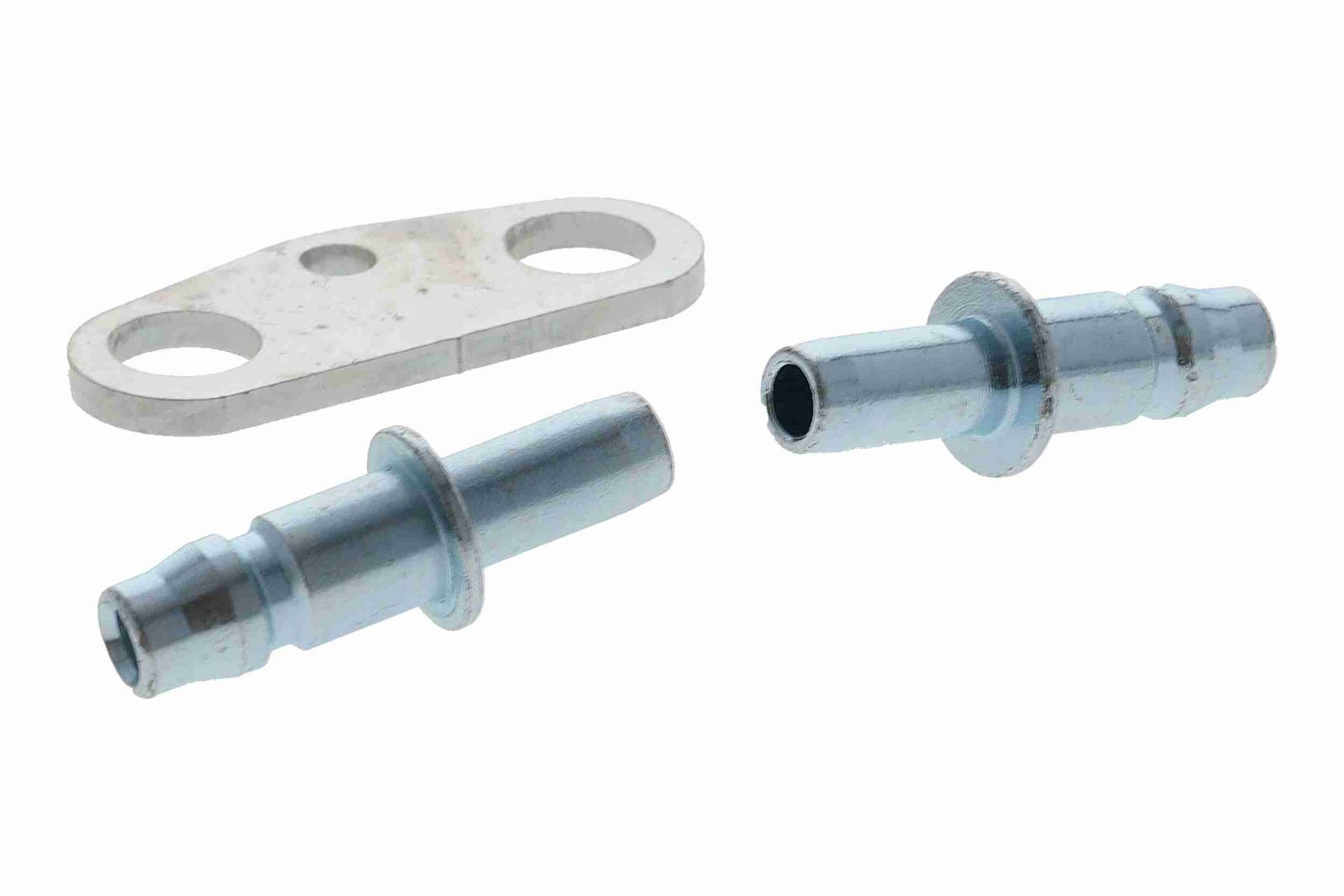 Adaptateur de remplissage, transmission