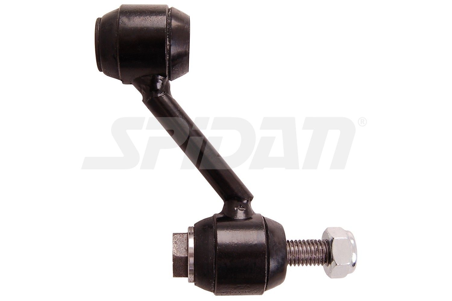 Brat/bieleta suspensie, stabilizator SPIDAN CHASSIS PARTS 51349