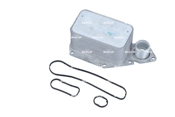 Õliradiaator,mootoriõli