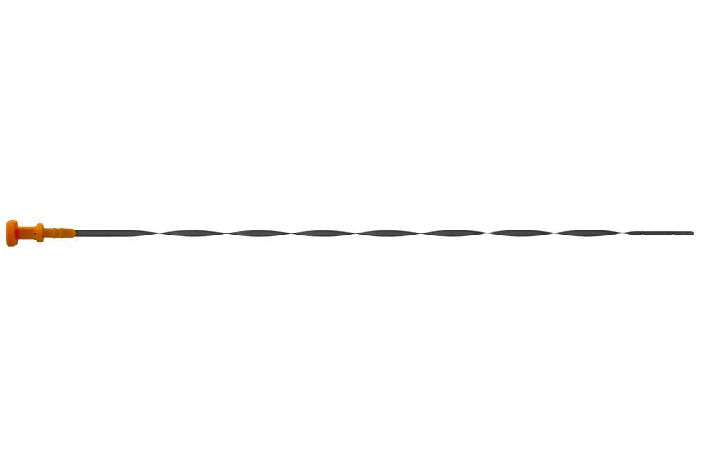 Joja ulei TOPRAN 723 498
