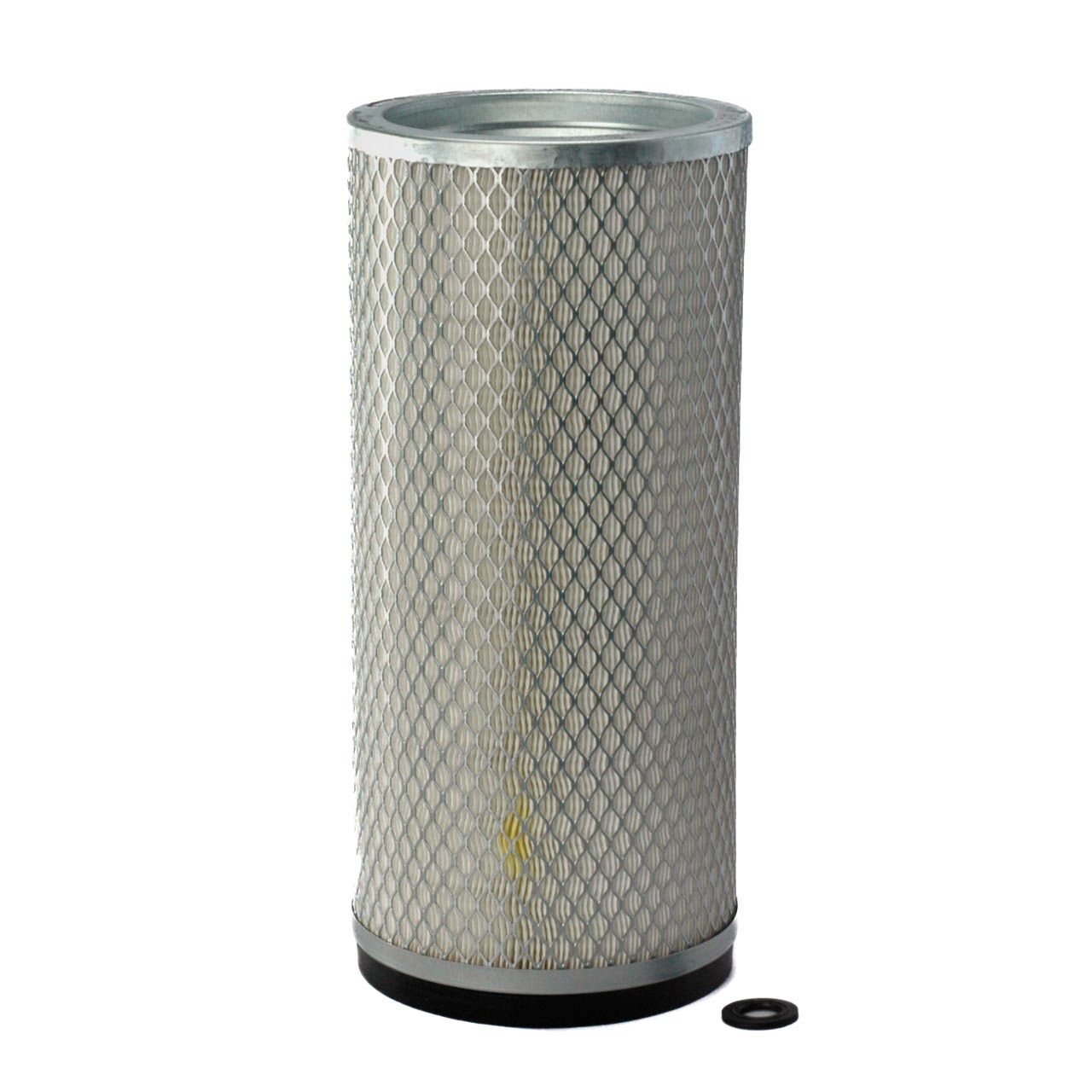 Filtru aer secundar DONALDSON P127315