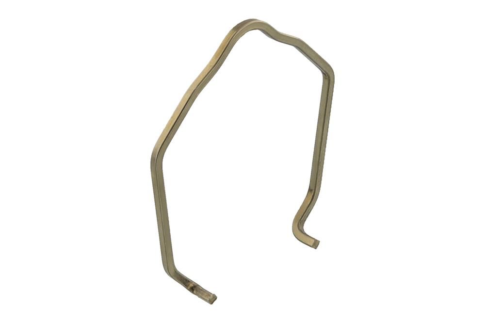 ureche sustinere, aer umplere TOPRAN 116 340