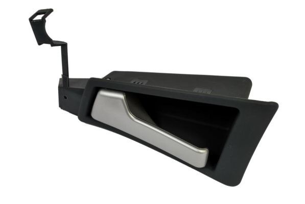 Mânerul exterior al ușii PACOL MAN-DH-001L