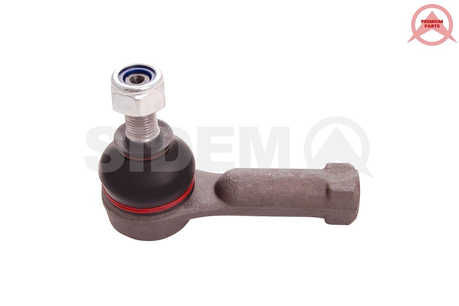 Cap de bara SIDEM 77333