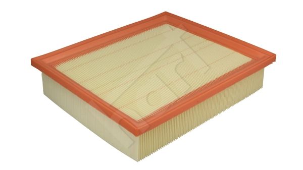 Filtr powietrza HART 327 660