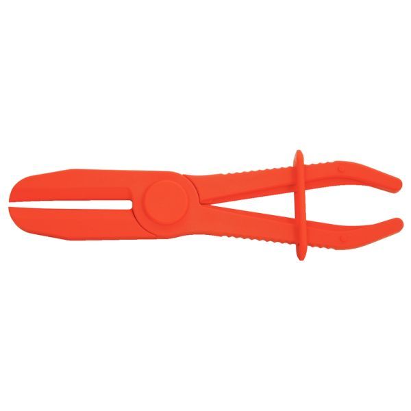 Cleste colier furtun KS TOOLS 115.5054