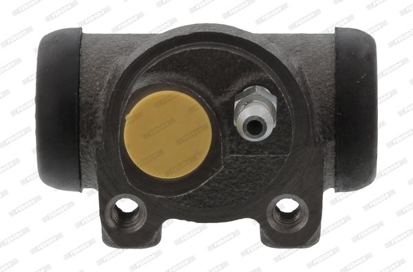 Cylinderek hamulcowy FERODO FHW057