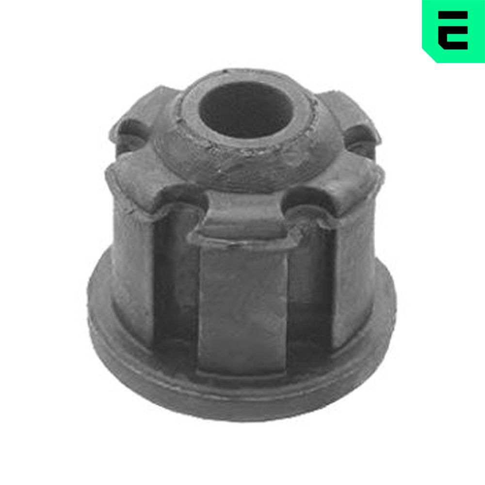 montant,generator OPTIMAL F8-5366