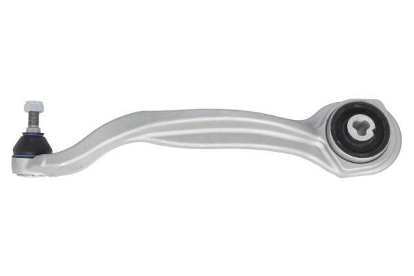 Brat, suspensie roata REINHOCH RH04-3062