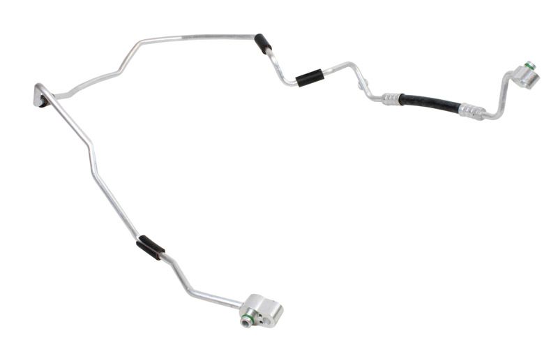 conducta presiune variabila,aer conditionat MAXGEAR AC930087