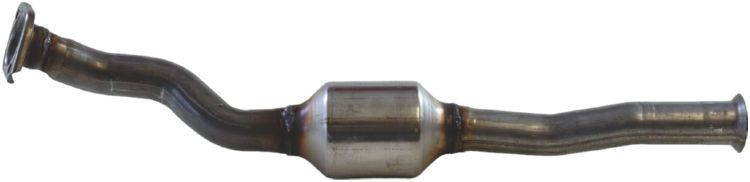 Catalyseur