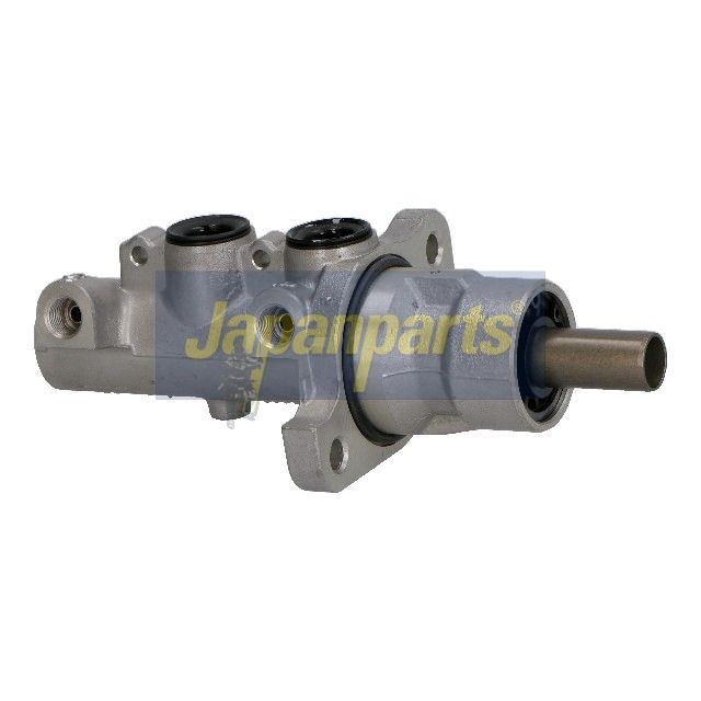 Pompa centrala, frana JAPANPARTS PF-W14
