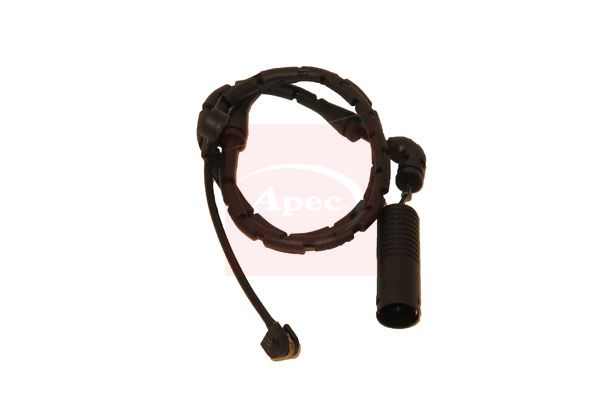 Apec - Brake Pad Wear Sensor