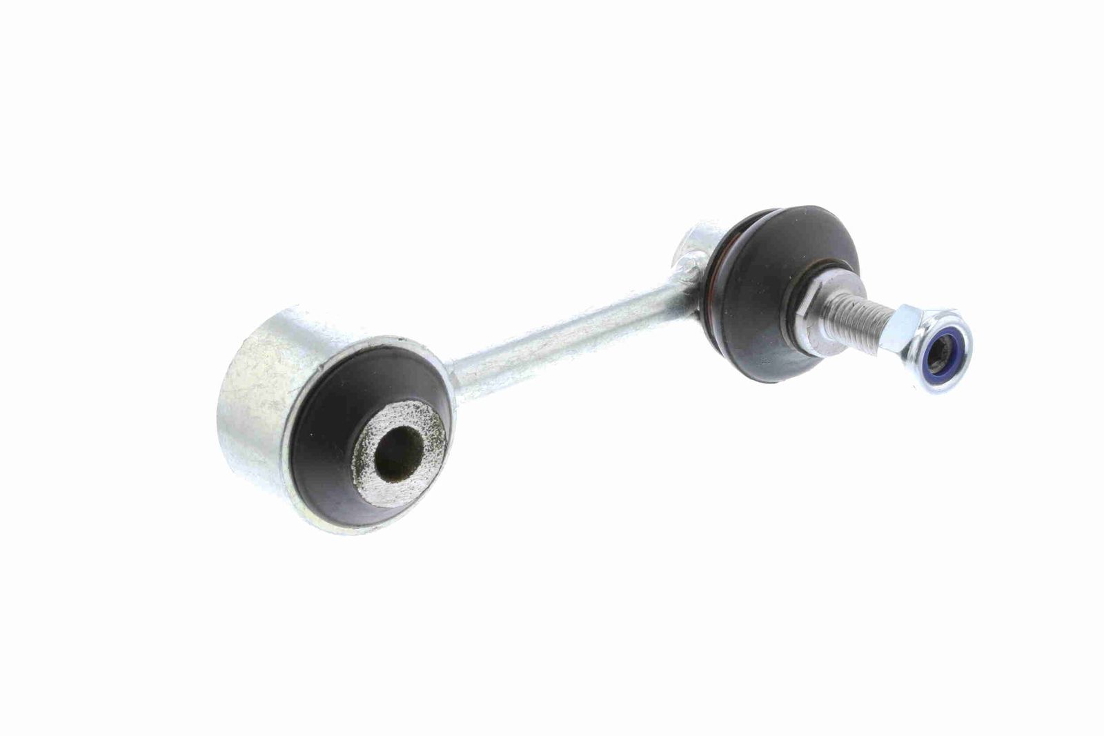 Stabilisaator,Stabilisaator