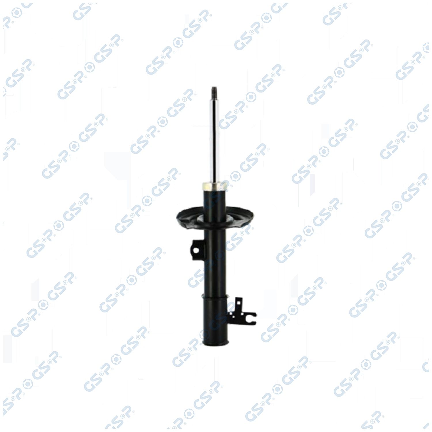 amortizor GSP 32320002