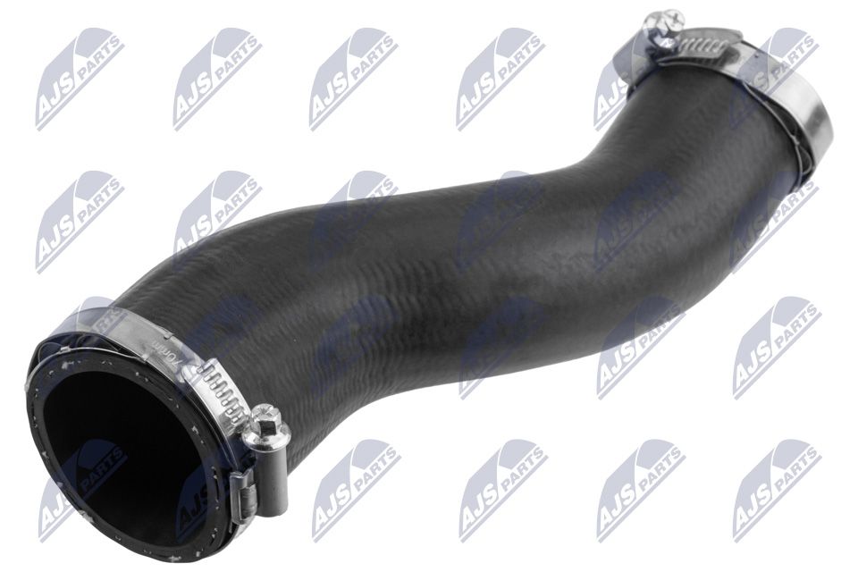 Furtun aer supraalimentare NTY GPP-HY-019