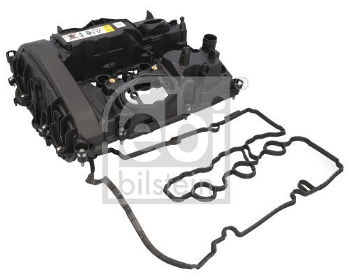 Capac culbutor FEBI BILSTEIN 193132