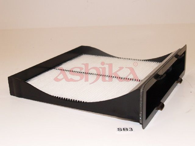 Filtru, aer habitaclu ASHIKA 21-SB-SB3