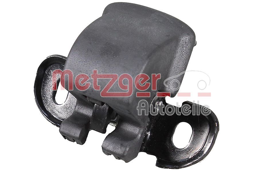 Zamek pokrywy tylnej METZGER AUTOTEILE 2310707