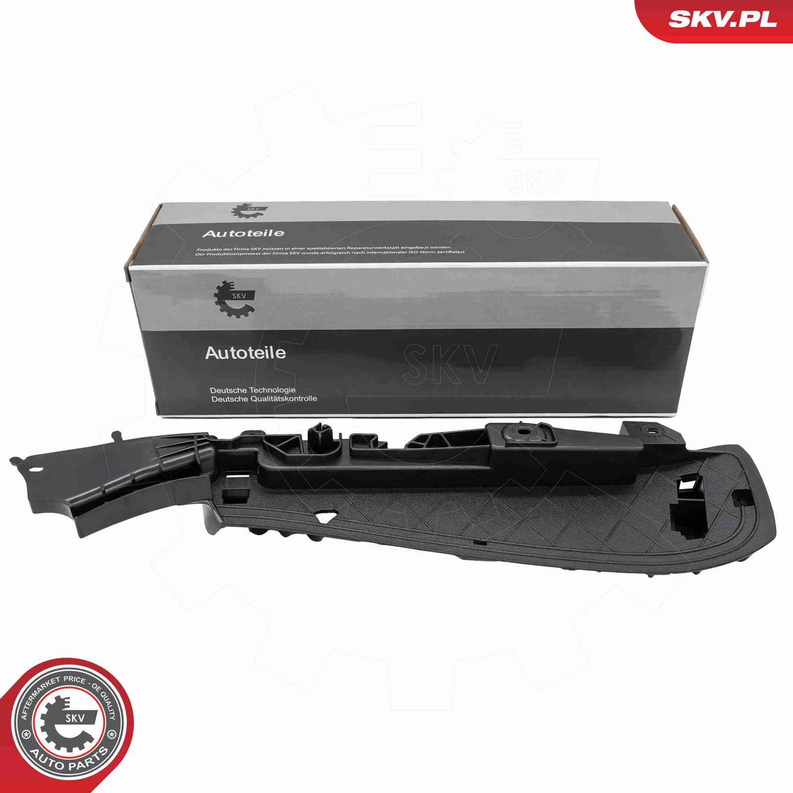 Kate, lüliti- istme reguleerimine