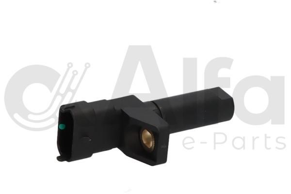 V30-72-0720-1 CAPTEUR D ANGLE, VILE