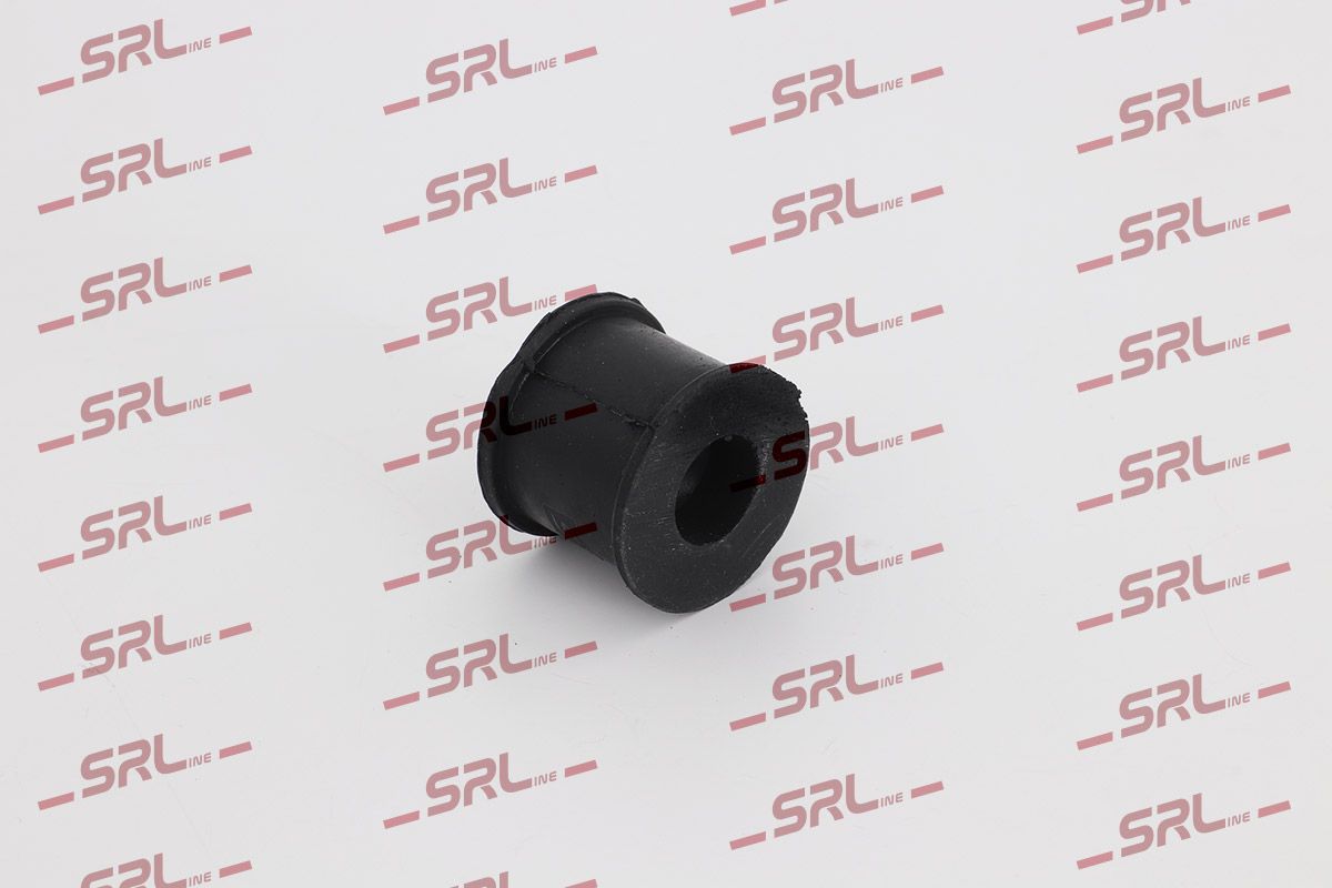 E-shop Uloženie, spojovacia tyč stabilizátora SR-LINE S2650053