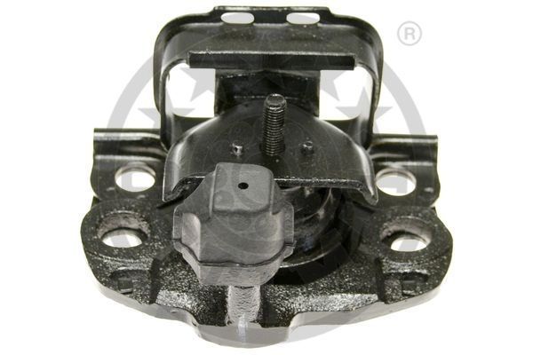 Łożyskowanie silnika OPTIMAL F8-6873