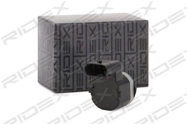 Czujnik zbliżeniowy RIDEX 2412P0035